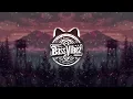 Download Lagu Stereo Love X On The Floor (BassVibez Mashup)