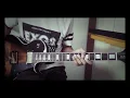 Download Lagu SID - Kita Luka Hari Ini Mereka Luka Selamanya (Guitar Cover)
