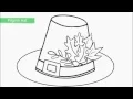 Top 10 Free Printable Fall Coloring Pages