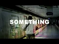 Download Lagu Thanks a Lot - Kyle Hume (Official Lyric Video)