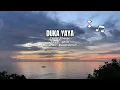 Download Lagu DUKA YAYA ( Cover_ Iphot  ) QASIDAH MALUKU UTARA ✅ Terbaru Viral Tiktok#coversong