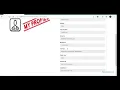 Online Voting System Using MySQL-8