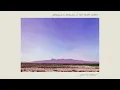 Nathaniel Rateliff & The Night Sweats - Time Makes Fools of Us All (Official Audio)