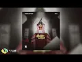 BigBaller_Ceo, Beekay da deejay, Sia_TheBee , Mdlandona - Wallet Yaka [feat.Jelly Babie] (Audio)