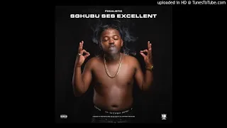 focalistic palama feat dbn gogo u0026 mellow u0026 sleazy mp3