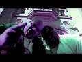 Big Pun, Fat Joe: Twinz (Deep Cover 98) - Screwed (Slowed)