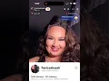 Tampa BBW TikTok Live Part 2 24