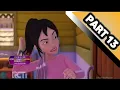 Download Lagu Upin \u0026 Ipin Musim 15 - Episode 13 Full Rajin menyimpan bijak belanja | Upin Ipin Terbaru 2021