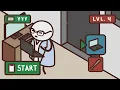 What It's Like to be Every Yakuza Rank