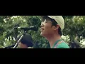 Safeplanet x JIVE SESSIONS (Full Live Performance)
