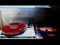 A Nightmare On Elm Street - Prologue, Main Title Theme - Texas Frightmare Version (Vinyl) (HQ) 1984