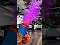 Download Lagu BUBBLE MACHINE GUN
