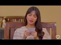Download Lagu TRAILER FULL WANITA ISTIMEWA SABTU! GAWAT!! MIRSA SHOCK!! SUSAN BOHONGI REZA! UPS SANDIWARA RANTI
