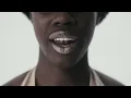 Something About You (Official Music Video) - Hayden James