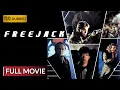 Download Lagu FREEJACK | फ्रीजैक | Hollywood Movie Hindi Dubbed | Action Movie | Sony Pictures
