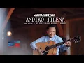 Download Lagu LAGU KARO TERBARU 2022 // ANDIKO JILENA // NARTA SIREGAR // ORIGINAL VIDEO MUSIC