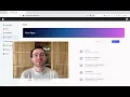 Lowcoder Tutorial - Prevent Overwriting from Theme