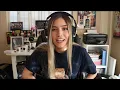 Going Back to Cali by LL Cool J Reaction