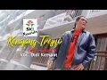 Download Lagu Didi Kempot - Kerajang Tresno (Official Music Video)