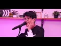 Tinky Winky - Kenangan Sebuah Mimpi [Live Performance]