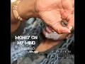 Money On My Mind