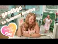 Download Lagu Goodbye…to Summer Sewing