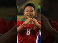 Download Lagu timnas Indonesia versi Meraih bintang via Vallen