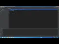 Python Programming 17 Unpacking Arguments