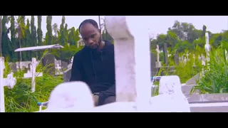 paschal cassian turudi official video 