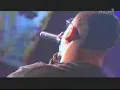 NICKY JAM ( CHAMBONEA LIVE)