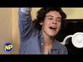 Download Lagu 1D in Japan \u0026 Teenage Dirtbag Cover | One Direction: This Is Us (2013) | Now Playing
