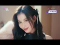 SET ME FREE - TWICE(트와이스) [뮤직뱅크/Music Bank] | KBS 230317 방송