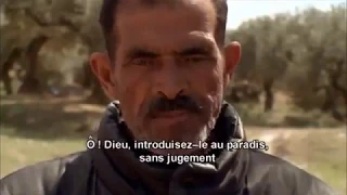 الشاق واق فيلم تونسي شبعة ضحك اشترك ليصلك الجديد 