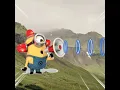 Download Lagu ringtone Minion alarm sirine ambulance telephone hp telepon dering nada dering minion alarm ambulan