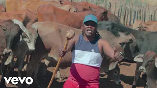 martin u0026 ndolwane super sounds abakhongi official music video