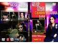 Download Lagu SIARAN LANGSUNG DRAMA TARLING TAKDIR ILAHI - BERSAMA MIMI JUNI'AH DKK.