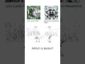 Download Lagu Lirilì Larilà FUNK 🔥 vs 🔥 Cappuccino Assassino FUNK