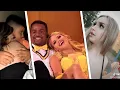 Watch People Die Inside - Reddit Compilation