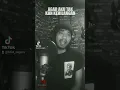 Download Lagu tolong ajari aku untuk tega tidak memberi kabar selama itu!#kristsegara#sheilaon7 #coverlagu