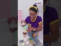 Lagu Would You Like to Make Ice Cream with Meekah? 🍦🤣 | Meekah | Blippi | #icecream #maker
