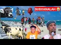 Lagu DEG DEG LO,DII SIXIRKA OO MUQDISHO LAGU ARKAY \u0026 DADKII OO ISKU SOO BAXAY