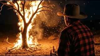 Rednex - Cryin' Me Blind (Official Music Video)