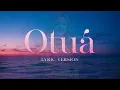 Download Lagu Lyrics - ADA EHI x Frank Edwards x Limoblaze - OTUA (Like this)