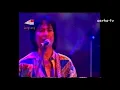 Download Lagu Koes Plus 97 - Oh Kau Tahu (Live Show 1997)