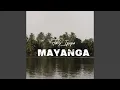 Download Lagu Mayanga