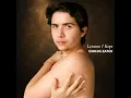 Tempest of a Lost Love