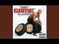 Download Lagu The Game - How We Do (Official Audio)