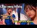 Lagu Habis gelap terbitlah terang \