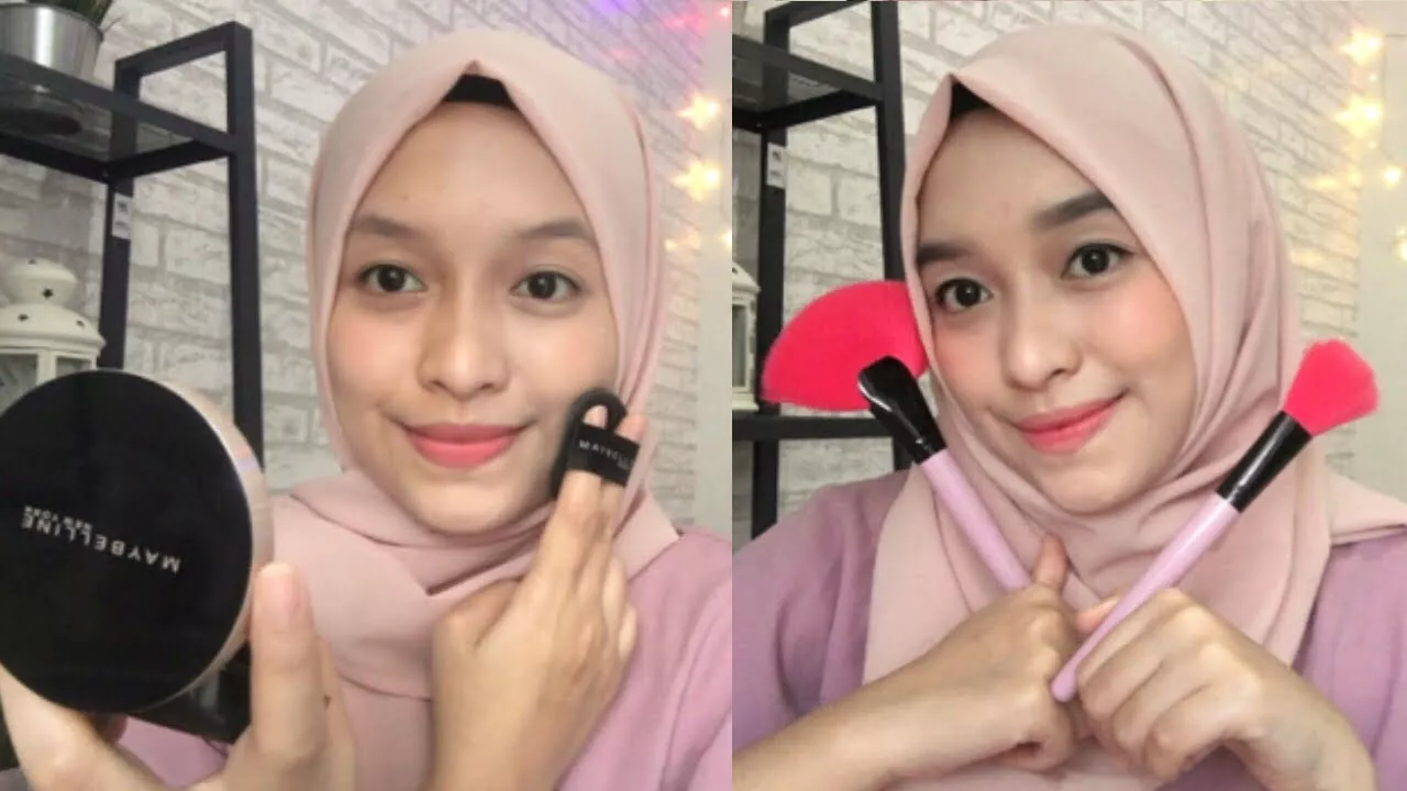 WARDAH INTENSE MATTE LIPSTICK SWATCHES | IRNA DEWI. 