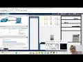 1 1 7 Packet Tracer - Basic Switch Configuration